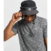 MONTIREX Bob Tech - Noir, Noir