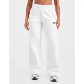 AYBL Pantalon de jogging large Varsity 2.0 - Gris, Gris