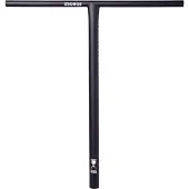 Centrano Longway Kronos Titan Stunt Scooter Bar noir
