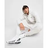Mckenzie Survêtement à Capuche Zippé Essential | XS | Gris