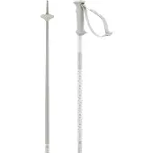 Salomon Polar Access Poles Clair 110 cm