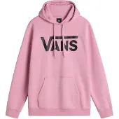 Vans Sac à dos VN000HNXEN71 pour Unisex