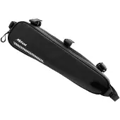 Mvtek Lower Frame Bag 2l Noir