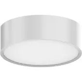 Opple LEDCei#540001296500 Plafonnier à LED 840 ws (1710 lm)