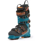 Dalbello Veloce 130 Gw Mv Alpine Ski Boots Bleu 29.5