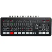 Blackmagic Design ATEM SDI Extreme ISO