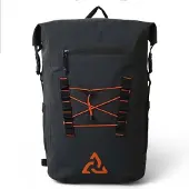 Typhoon Osea 2.0 Dry Sack 40l Gris