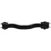 CTR Bras de suspension CQ0023 essieu avant, gauche, droite, en bas