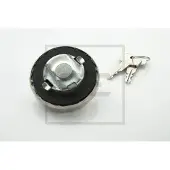 PETERS Bouchon, réservoir carburant 019.503-00A