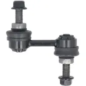 CTR Biellette de barre stabilisatrice CL0538