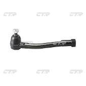 CTR Rotule de direction CE0334L
