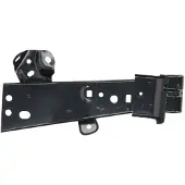 BLIC Fixation, aile 7802-03-3453381P