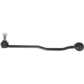 Delphi Biellette de barre stabilisatrice TC7885
