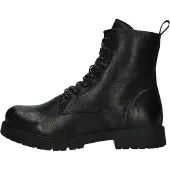 Blackstone Casja Alpi Noir 37