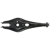 Delphi Bras de suspension TC6880 essieu arrière, gauche, droite, arrière