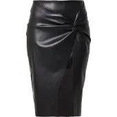About You Jupe 'Joyce' noir