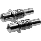 Facom Stifte Schluessel 117.B 6mm 2-tlg