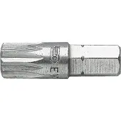 Facom Bit Serie 2 - XZN M10