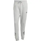Adidas Errores de Foto JY0093 in MGREYH color size x-large