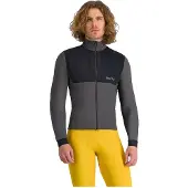 Sportful Supergiara 2 Jacket Gris XL Homme