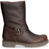 Panama jack Boots 'Singapur'