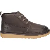 Ugg Bottes 312-842239-DUSTED-COCOA pour Homme