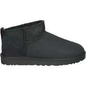 Ugg Classic Ultra Mini Boots Noir EU 46 Homme