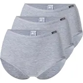 Yenita Culotte 'Modern' gris