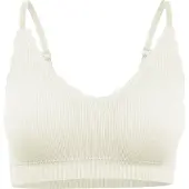 Yenita Soutien-gorge blanc