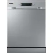 Samsung Lave-vaisselle 60cm 14 couverts 44dba - - DW60CG550FSR -