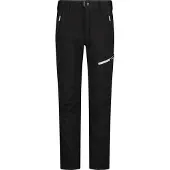 CMP Pantalon en softshell enfant
