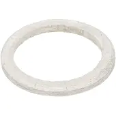 Ajusa Bague d'étanchéité (chargeur) 01785900