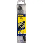 Irwin Schlangenbohrer 26,0x191x126mm