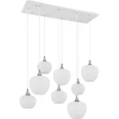 Globo Maxy (E27)