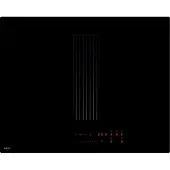 NOVY Table Induction Aspirante D1871 -