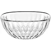Guzzini Vanity 30 Cm Bowl Clair