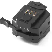 DJI Ronin 4D Support de poignée Adaptateur universel (Câble de connexion Gimbal)