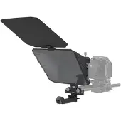 SmallRig 3646b Camera Mount Clair