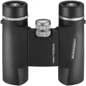 Sport Optics Trophy F Ed 8x25 Binoculars Noir