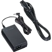 Canon Adaptateur de batterie CA-570