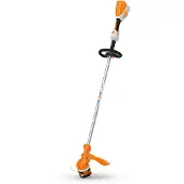 Stihl Coupe-bordures sans fil fsa 70 r | autocut c6-2 - fa070115700