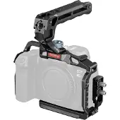 SmallRig 3830c Canon Eos R5/r6/r5 C Cage Kit Clair