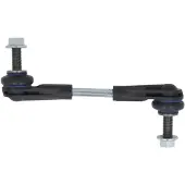 Delphi Biellette de barre stabilisatrice TC6984
