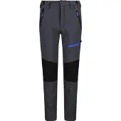 CMP Pantalon 30A1494