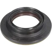 AUGER Bague d'étanchéité, moyeu de roue 69180