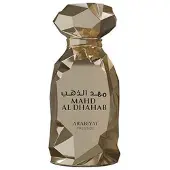 Arabiyat Prestige Prestige Mahd Al Dhahab Edp 100ml