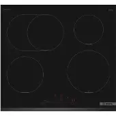 Bosch PIF651HC1E Table de cuisson à induction