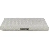 Trixie 367402 Matress Beige 75 x 55 cm