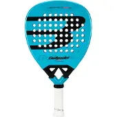 Bullpadel Raquette De Padel Pour Femme Vertex 05 2026