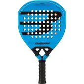 Bullpadel Vertex 05 Géo
